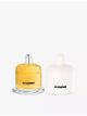 jil-sander-olfactory-series-1-smoke-eau-de-parfum-100ml-main-1.jpg