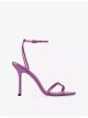 jimmy-choo-1998-leo-100-satin-heeled-sandals-main-1.jpg