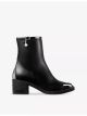 jimmy-choo-adry-ab-60-patent-leather-ankle-boots-main-1.jpg