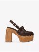 jimmy-choo-alida-suede-platform-clogs-main-1.jpg
