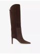 jimmy-choo-alizze-kb-85-knee-high-leather-boots-main-1.jpg