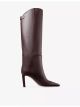 jimmy-choo-alizze-kb-85-smooth-knee-high-leather-boots-main-1.jpg