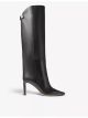 jimmy-choo-alizze-pointed-toe-leather-knee-high-boots-main-1.jpg