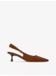jimmy-choo-amel-50-slingback-suede-heeled-courts-main-1.jpg