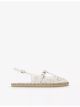 jimmy-choo-amiee-leather-flat-espadrilles-main-1.jpg