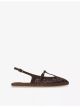 jimmy-choo-amiee-suede-flat-espadrilles-main-1.jpg