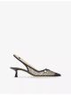 jimmy-choo-amita-45-fishnet-mesh-and-suede-slingback-heels-main-1.jpg