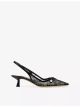 jimmy-choo-amita-45-lace-slingback-pumps-main-1.jpg