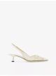 jimmy-choo-amita-45-mesh-and-leather-slingback-pumps-main-1.jpg