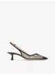 jimmy-choo-amita-45-pointed-toe-mesh-slingback-heeled-pumps-main-1.jpg