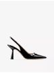 jimmy-choo-amita-85-patent-leather-slingbacks-main-1.jpg