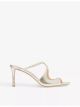 jimmy-choo-anise-75-glitter-effect-leather-heeled-sandals-main-1.jpg