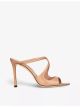 jimmy-choo-anise-95-patent-leather-heeled-sandals-main-1.jpg