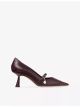 jimmy-choo-aren-65-panache-leather-pumps-main-1.jpg