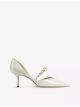 jimmy-choo-aurelie-65-pearl-embellished-patent-leather-courts-main-1.jpg
