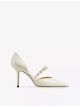 jimmy-choo-aurelie-85-patent-leather-courts-main-1.jpg