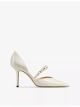 jimmy-choo-aurelie-85-patent-leather-courts-main-1.jpg