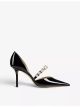 jimmy-choo-aurelie-85-pearl-embellished-patent-leather-courts-main-1.jpg