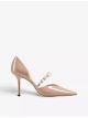 jimmy-choo-aurelie-85-pearl-embellished-patent-leather-courts-main-1.jpg