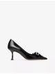 jimmy-choo-auria-70-spazzolato-leather-courts-main-1.jpg