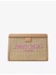 jimmy-choo-avenue-metallic-raffia-pouch-main-1.jpg