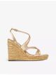 jimmy-choo-ayla-110-contrast-sole-leather-heeled-sandals-main-1.jpg