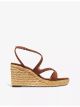 jimmy-choo-ayla-85-suede-and-raffia-wedge-sandals-main-1.jpg