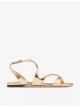 jimmy-choo-ayla-liquid-gold-leather-sandals-main-1.jpg