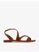 jimmy-choo-ayla-suede-flat-sandals-main-1.jpg