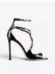 jimmy-choo-azia-110-strappy-patent-leather-sandals-main-1.jpg
