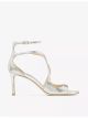 jimmy-choo-azia-75-leather-heeled-sandals-main-1.jpg