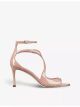 jimmy-choo-azia-75-leather-heeled-sandals-main-1.jpg