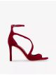 jimmy-choo-azia-95-velvet-heeled-sandals-main-1.jpg