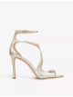 jimmy-choo-azia-strappy-95-glitter-effect-leather-heeled-sandals-main-1.jpg