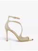 jimmy-choo-azia-strappy-95-glitter-woven-heeled-sandals-main-1.jpg