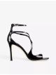 jimmy-choo-azia-strappy-95-leather-heeled-sandals-main-1.jpg
