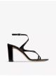 jimmy-choo-azie-85-leather-heeled-sandals-main-1.jpg