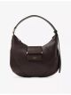 jimmy-choo-bar-hobo-small-leather-shoulder-bag-main-1.jpg