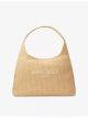 jimmy-choo-beach-diamond-logo-embroidered-hobo-raffia-bag-main-1.jpg