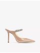 jimmy-choo-bing-100-crystal-embellished-patent-leather-heeled-mules-main-1.jpg