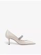 jimmy-choo-bing-65-crystal-embellished-patent-leather-pumps-main-1.jpg