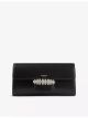 jimmy-choo-bing-leather-wallet-on-chain-main-1.jpg