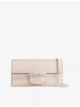jimmy-choo-bing-metallic-leather-wallet-chain-main-1.jpg