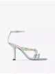 jimmy-choo-blanche-90-satin-heeled-sandals-main-1.jpg