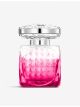 jimmy-choo-blossom-eau-de-parfum-main-1.jpg