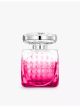jimmy-choo-blossoms-eau-de-parfum-100ml-main-1.jpg
