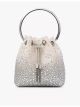jimmy-choo-bon-bon-crystal-embellished-mesh-bucket-bag-main-1.jpg