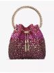 jimmy-choo-bon-bon-crystal-embellished-satin-handbag-main-1.jpg