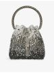 jimmy-choo-bon-bon-crystal-embellished-satin-top-handle-bag-main-1.jpg