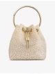 jimmy-choo-bon-bon-crystal-mesh-top-handle-bag-main-1.jpg